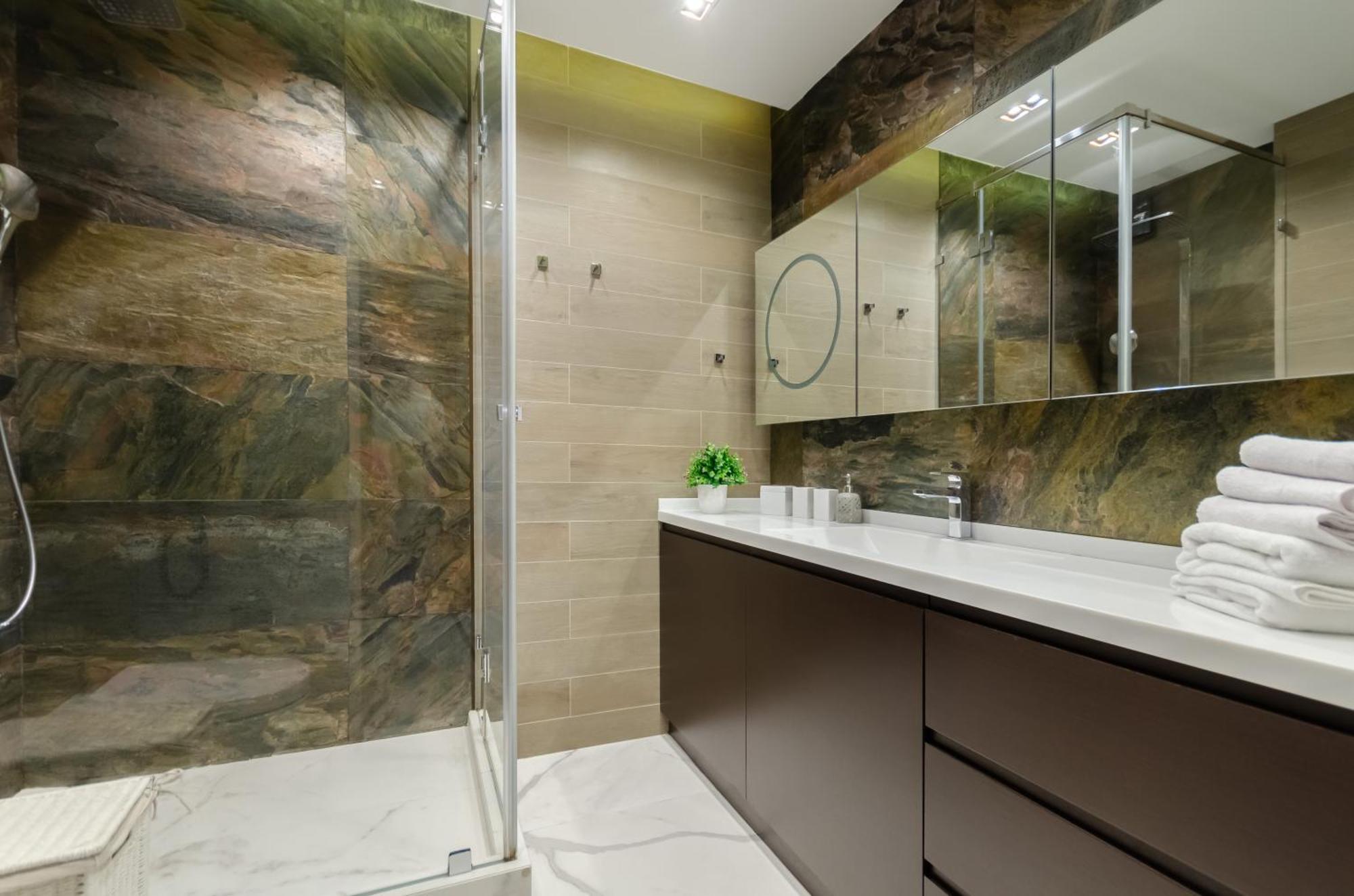 Modern New Cozy Apartment Kvartet Railway Station Kiev Ngoại thất bức ảnh
