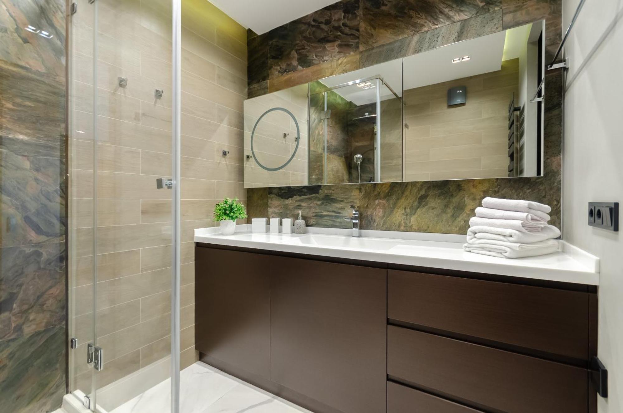 Modern New Cozy Apartment Kvartet Railway Station Kiev Ngoại thất bức ảnh